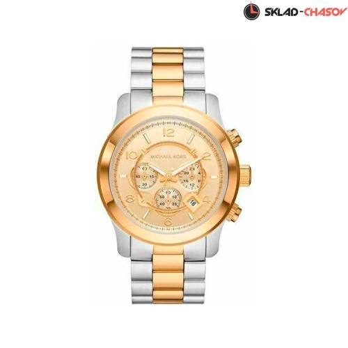 Michael Kors MK9075 фото
