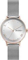 Skagen Nillson SKW2876 фото
