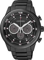 Citizen Eco-Drive CA4035-57E фото