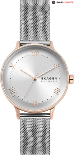 Skagen Nillson SKW2876 фото