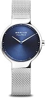 Часы Bering 15531-007 фото