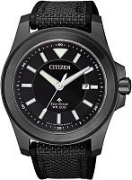 Citizen Promaster BN0217-02E фото