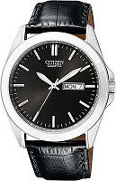 Citizen BF0580-06EE фото