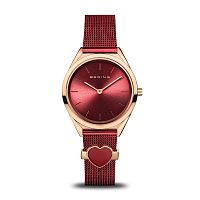 Bering 17031-363-GWP фото