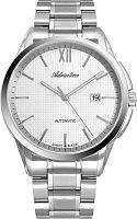 Adriatica Essence A8283.5163A фото