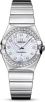 Omega 12315276055004 фото