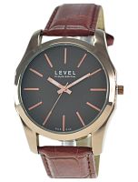 1068539R "LEVEL"  фото