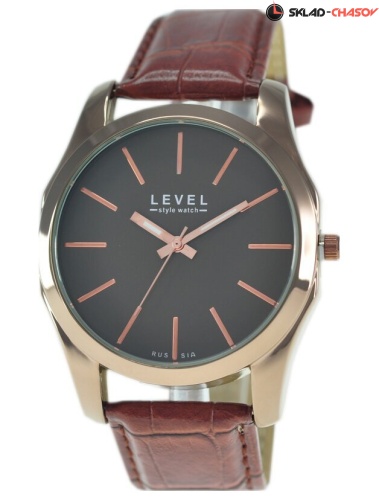 1068539R "LEVEL"  фото