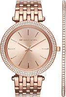 Michael Kors Darci MK3715 фото