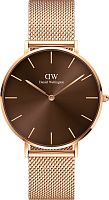 Daniel Wellington DW00100478 фото