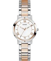 Guess GW0404L3 фото