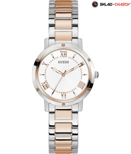 Guess GW0404L3 фото