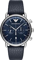 Emporio Armani AR11105 фото