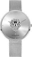 Jacques Lemans Design Collection 1-2092K фото
