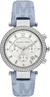 Michael Kors MK6936 фото