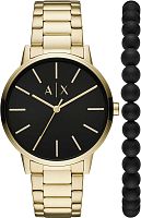 Armani Exchange Cayde AX7119 фото
