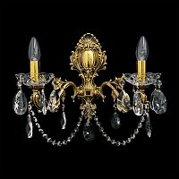 Wranovsky Neptune 2 Gold фото
