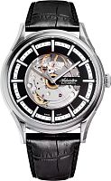 Adriatica Automatic A2804.5214WAS фото