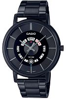 Casio MTP-B135B-1A фото