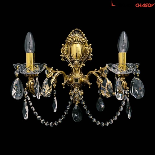Wranovsky Neptune 2 Gold фото