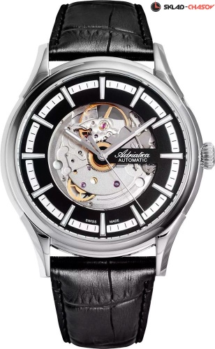 Adriatica Automatic A2804.5214WAS фото