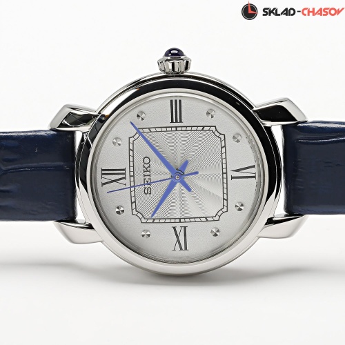 Seiko SUR497P2 фото фото 2