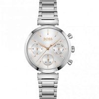 Hugo Boss HB-241-01 фото