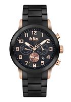 Lee Cooper мужские, LC06219.850 фото