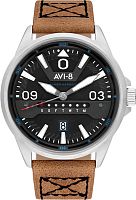 AVI-8 Hawker Harrier II AV-4063-01 фото