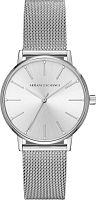 Armani Exchange Lola AX5535 фото