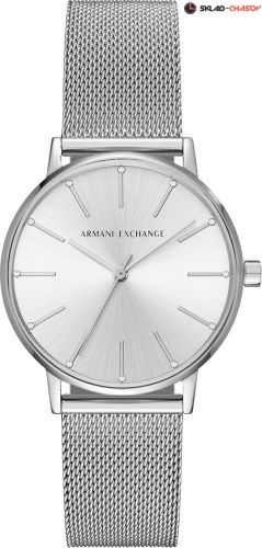 Armani Exchange Lola AX5535 фото