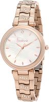 Freelook Lumiere FL.1.10086-2 фото