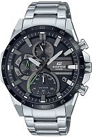Casio EQS-940DB-1A фото