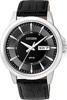 Citizen Basic BF2011-01EE фото