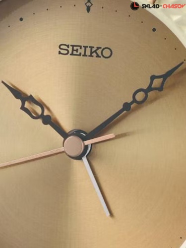 Seiko QXE066P фото фото 3