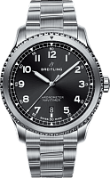 Breitling A17314101B1A1 фото