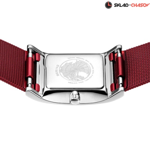 Bering Classic 10426-303-S фото фото 4