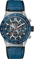 Tag Heuer CAR201T.FC6406 фото
