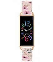 Reflex Active RA02-2054 фото