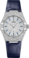Omega 13158292099003 фото