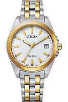 CITIZEN EO1214-82A фото