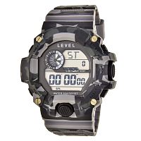 L340GM-1 "LEVEL"  фото