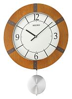Seiko QXC241A фото