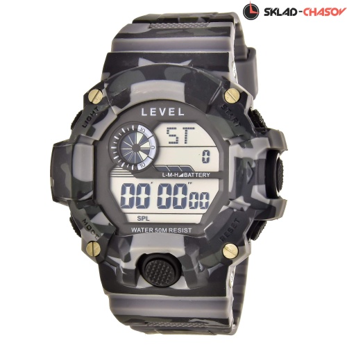 L340GM-1 "LEVEL"  фото