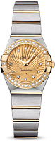 Omega 12325246058001 фото