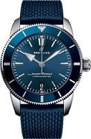 Breitling AB2030161C1S1 фото