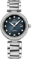 Omega 42535342056001 фото