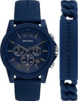 Armani ExchangeAX7128 фото