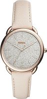 Fossil Tailor ES4421 фото