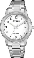 Citizen Elegance FE6011-81A фото